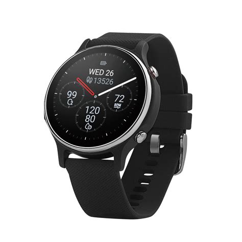 vivowatch 6 hc d06.